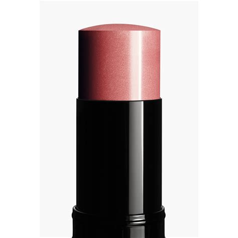 les beiges blush stick